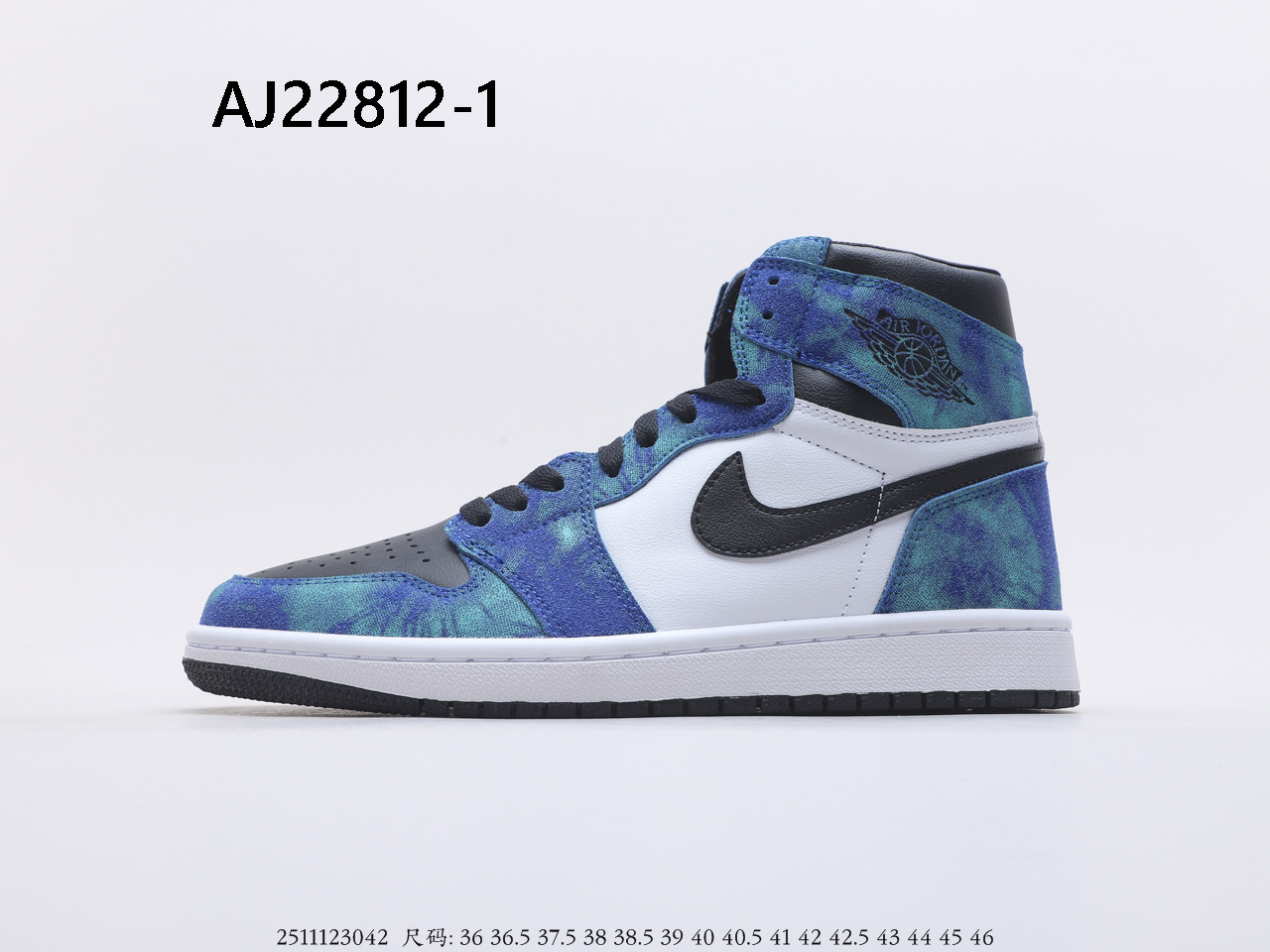 Air Jordan $59 gallery