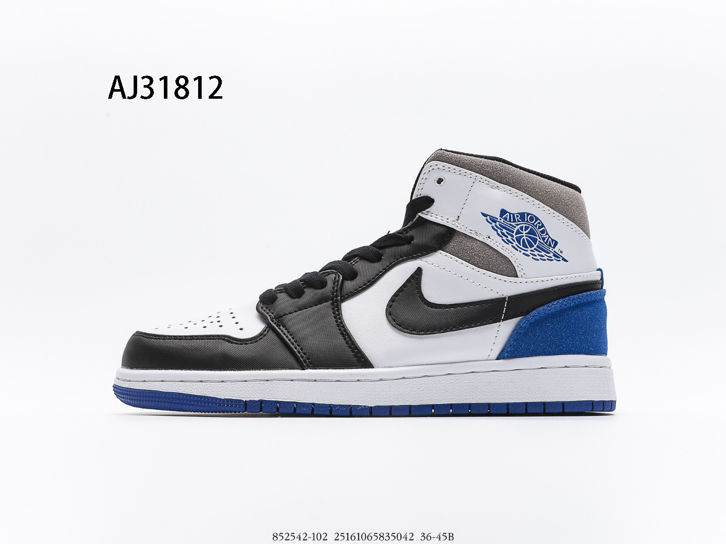 Air Jordan $59 gallery