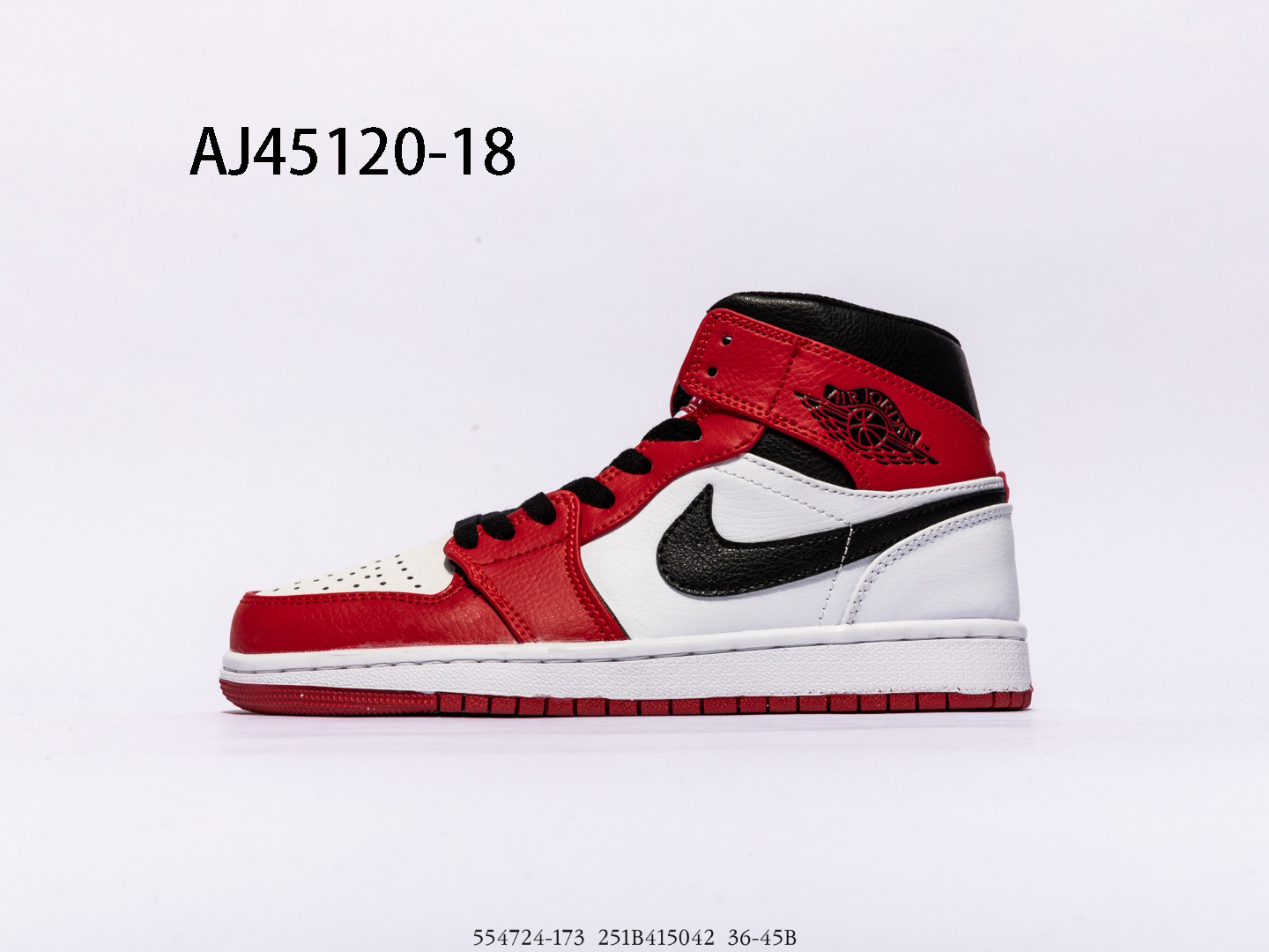 Air Jordan $59 gallery