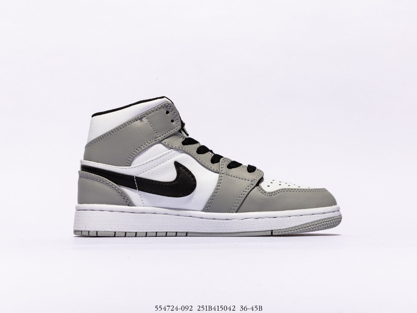 Air Jordan $59 gallery