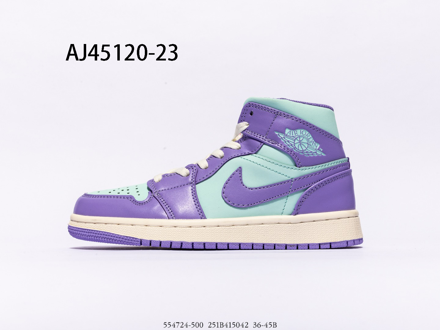 Air Jordan $59 gallery