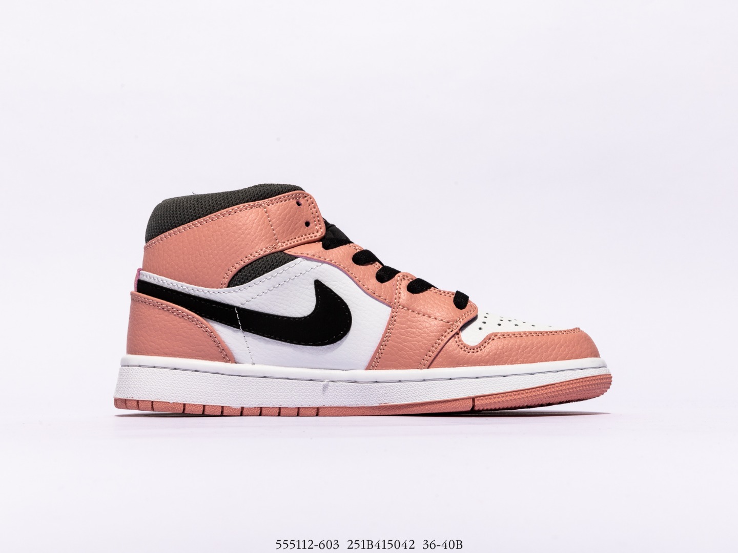 Air Jordan $59 gallery