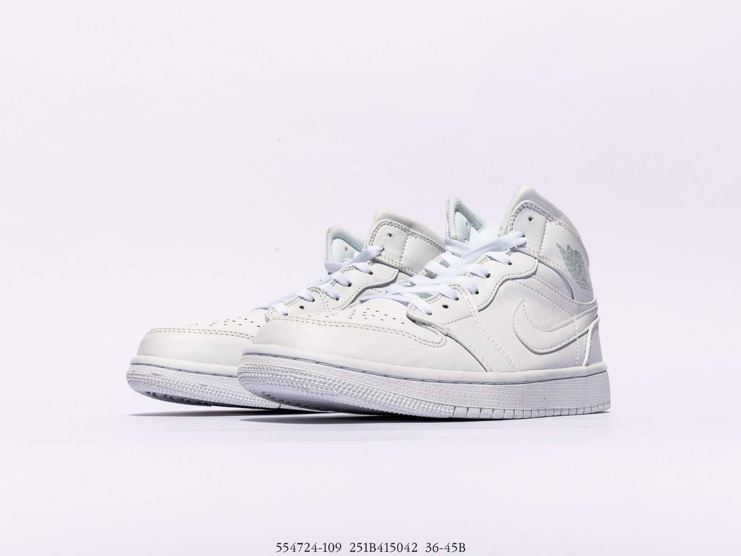 Air Jordan $59 gallery