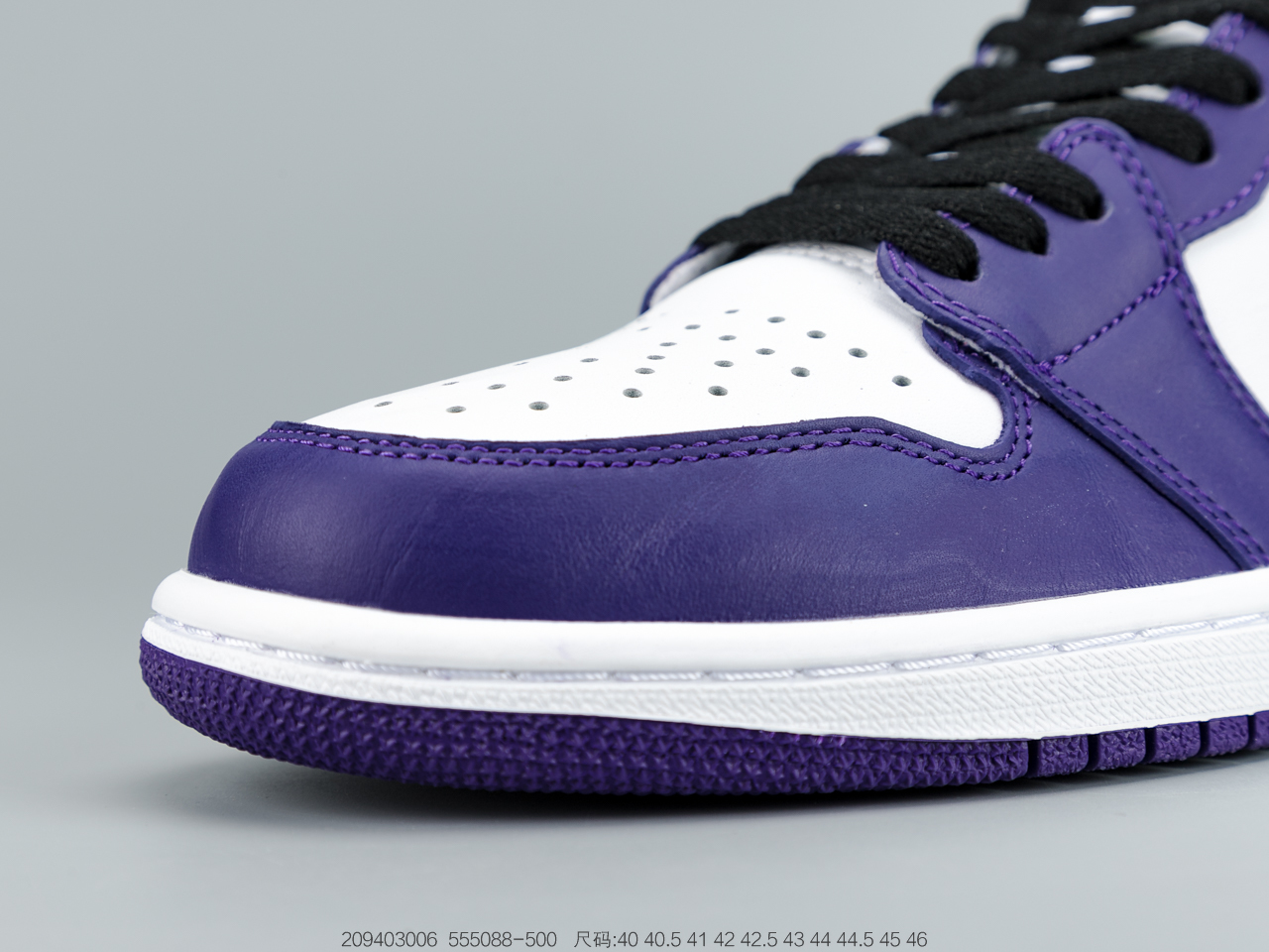 Air Jordan $66 gallery