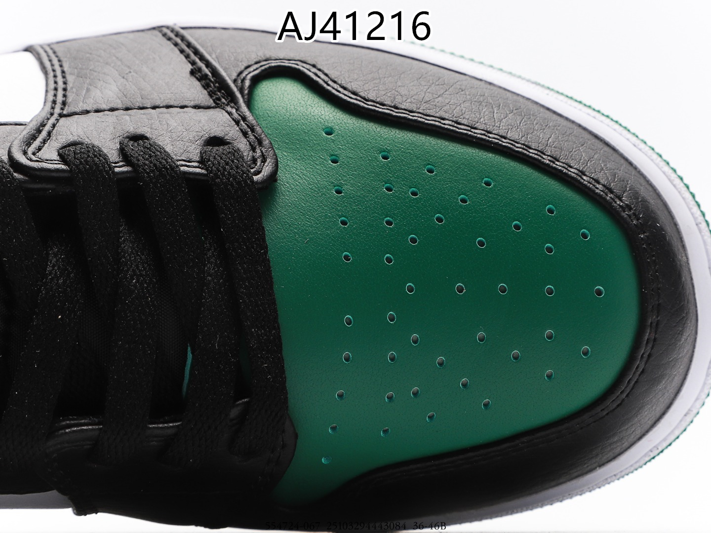 Air Jordan $72 gallery