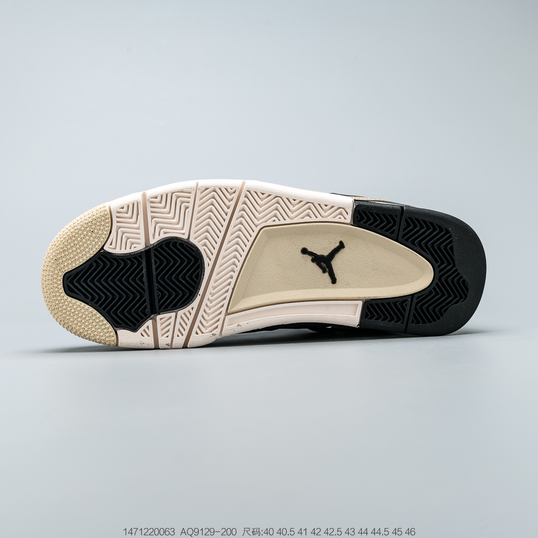 Air Jordan $80 gallery