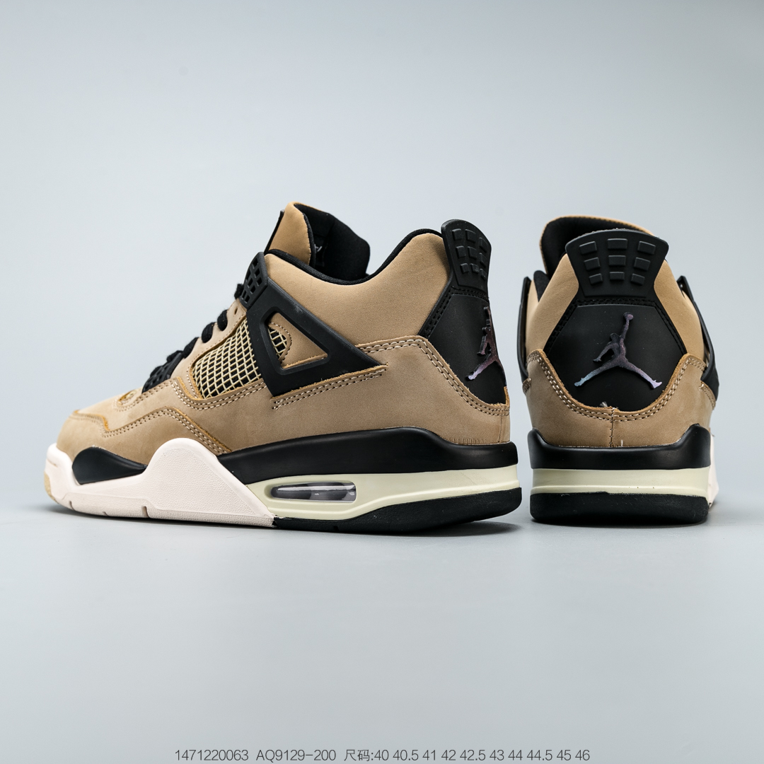 Air Jordan $80 gallery