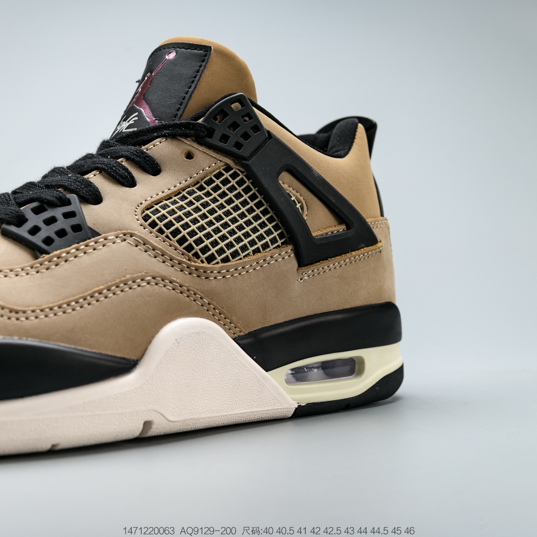 Air Jordan $80 gallery