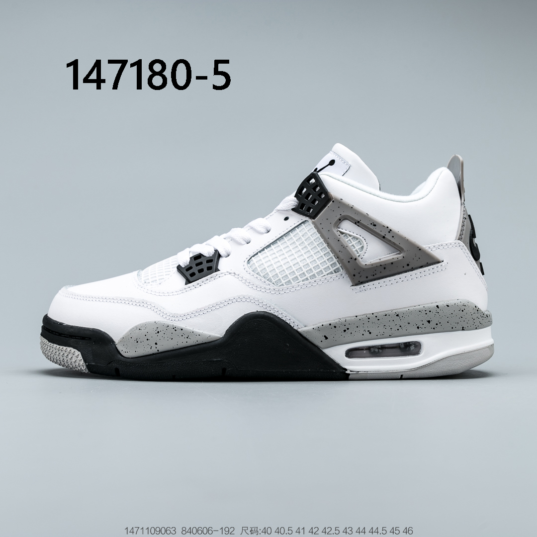 Air Jordan $80 gallery