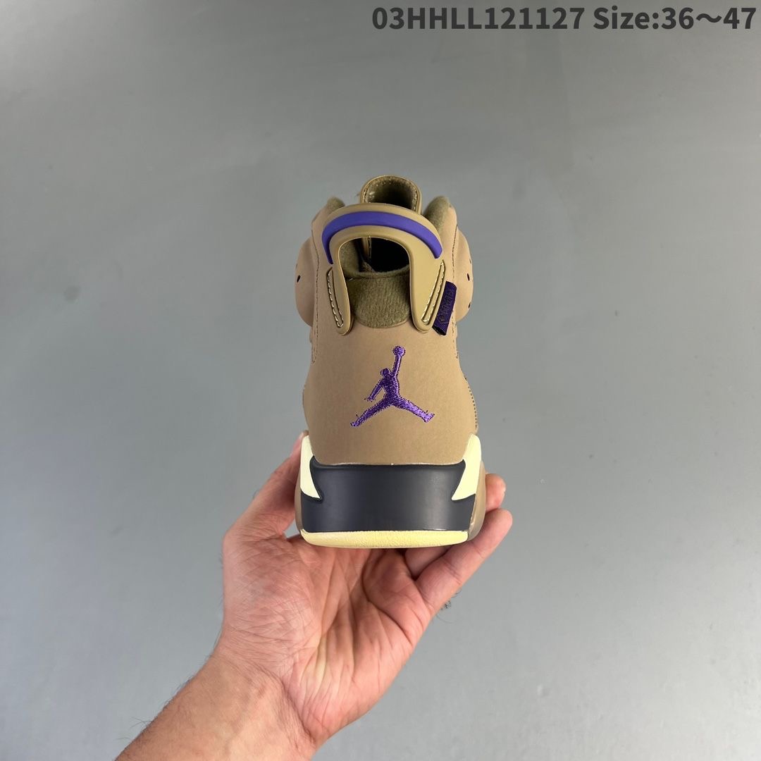 Air Jordan $80 gallery