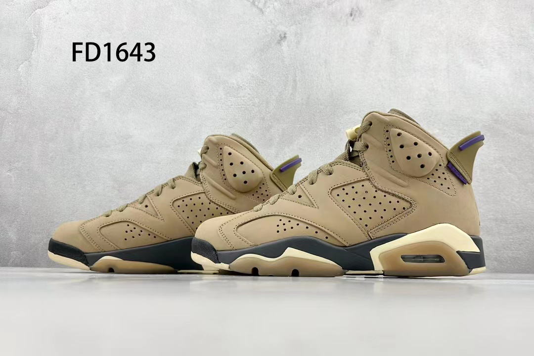 Air Jordan $80 gallery