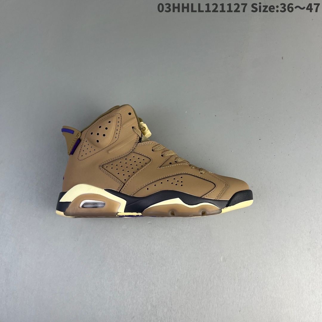 Air Jordan $80 gallery