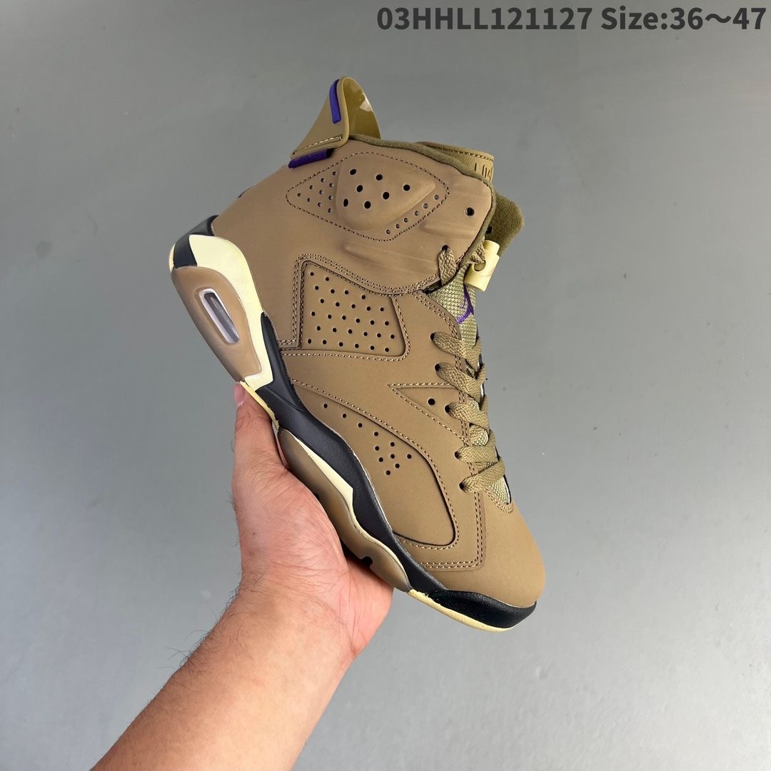 Air Jordan $80 gallery