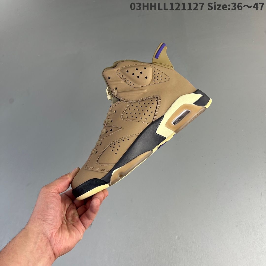 Air Jordan $80 gallery