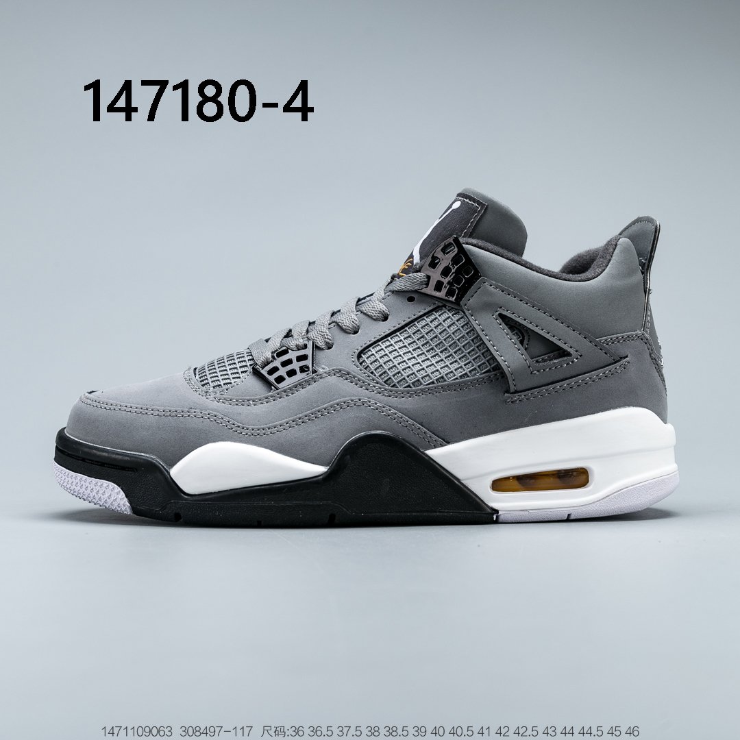 Air Jordan $80 gallery