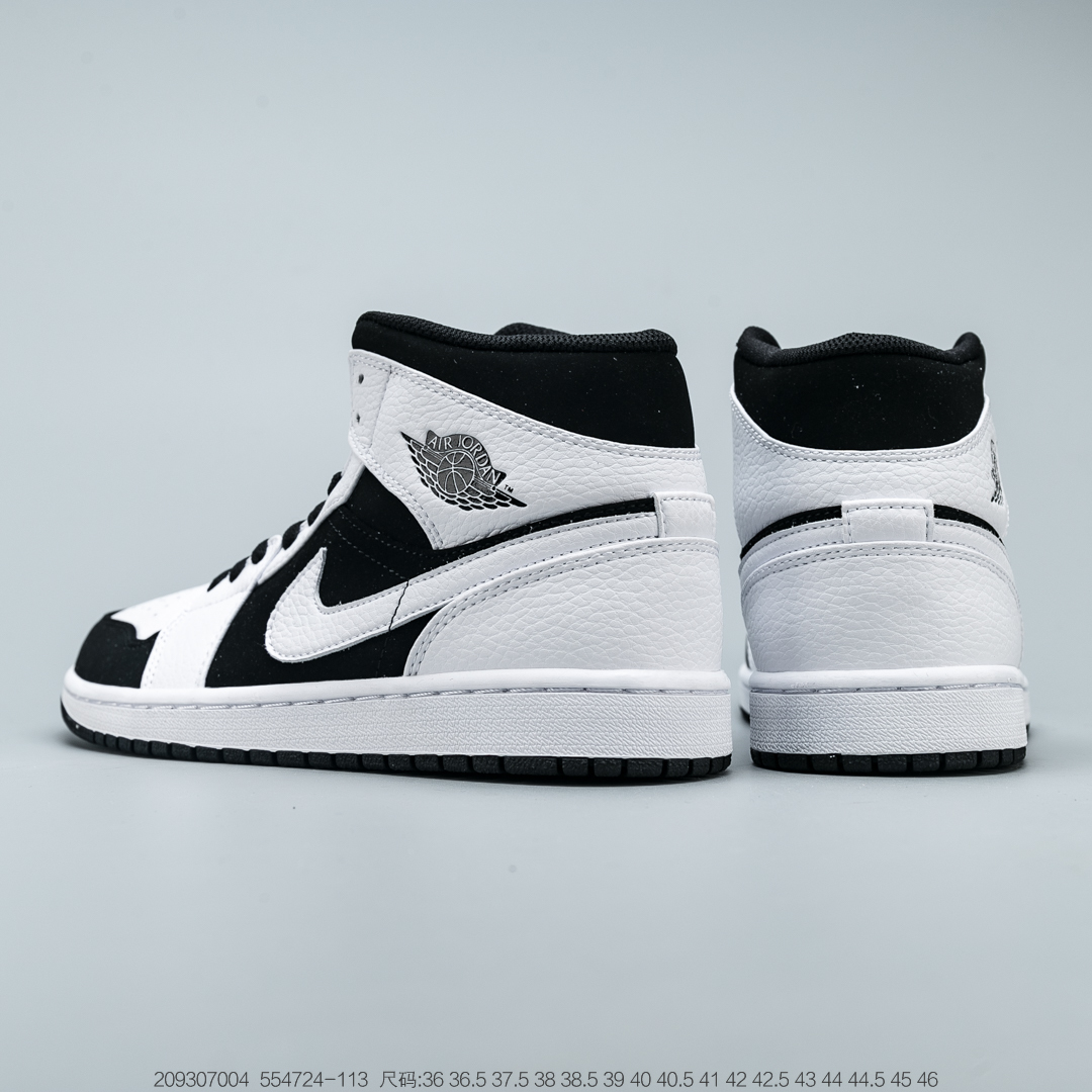 Air Jordan $82 gallery