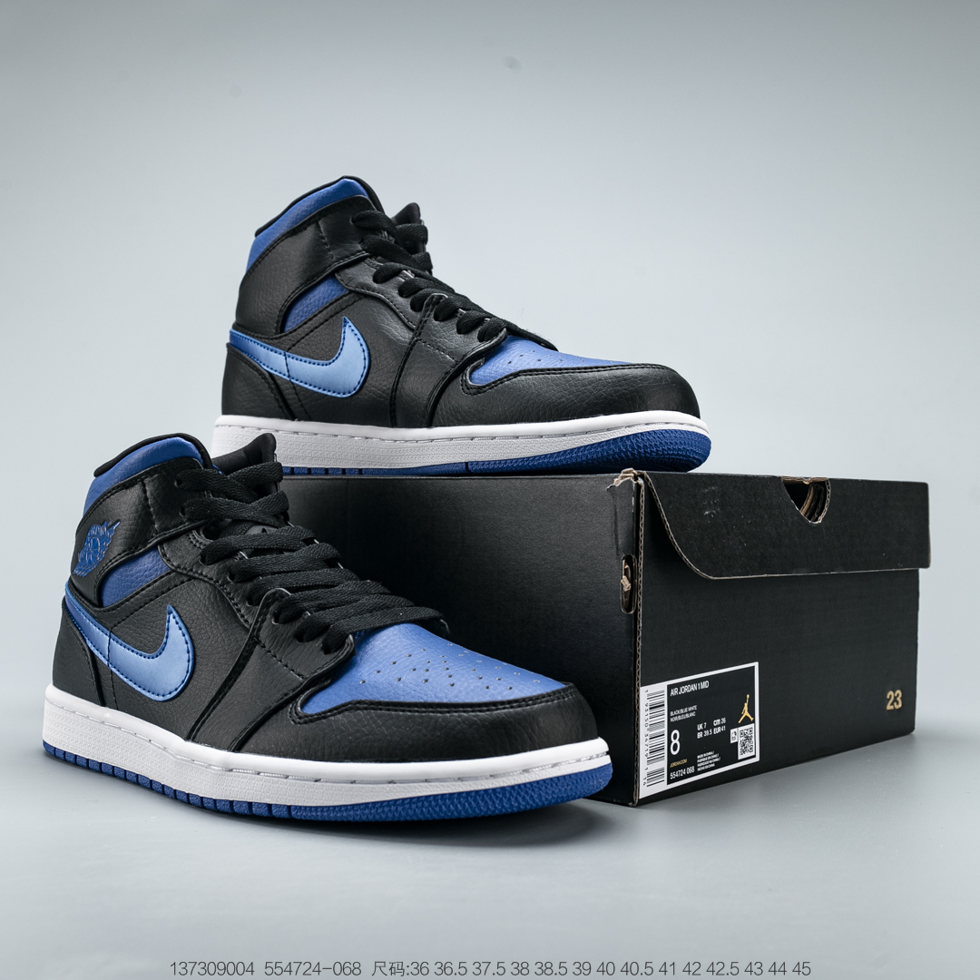 Air Jordan $82 gallery