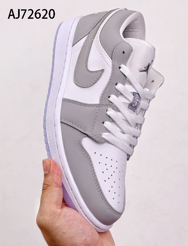 Air Jordan $82 gallery