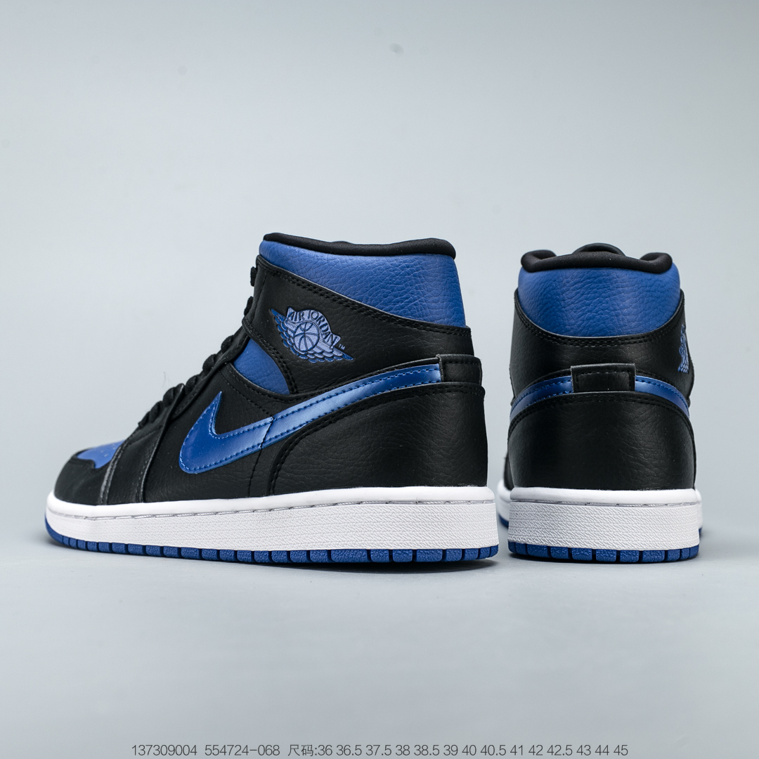 Air Jordan $82 gallery