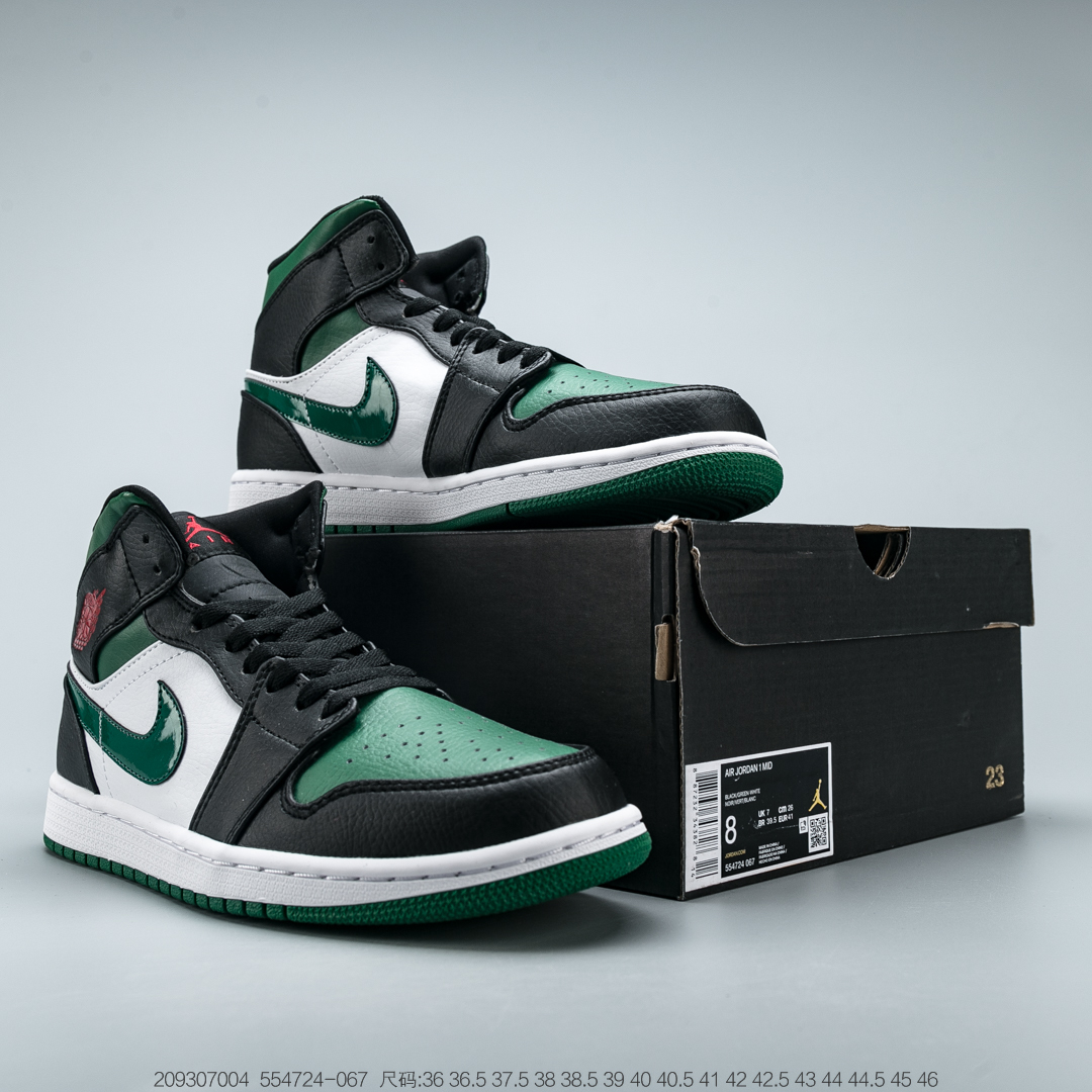 Air Jordan $82 gallery