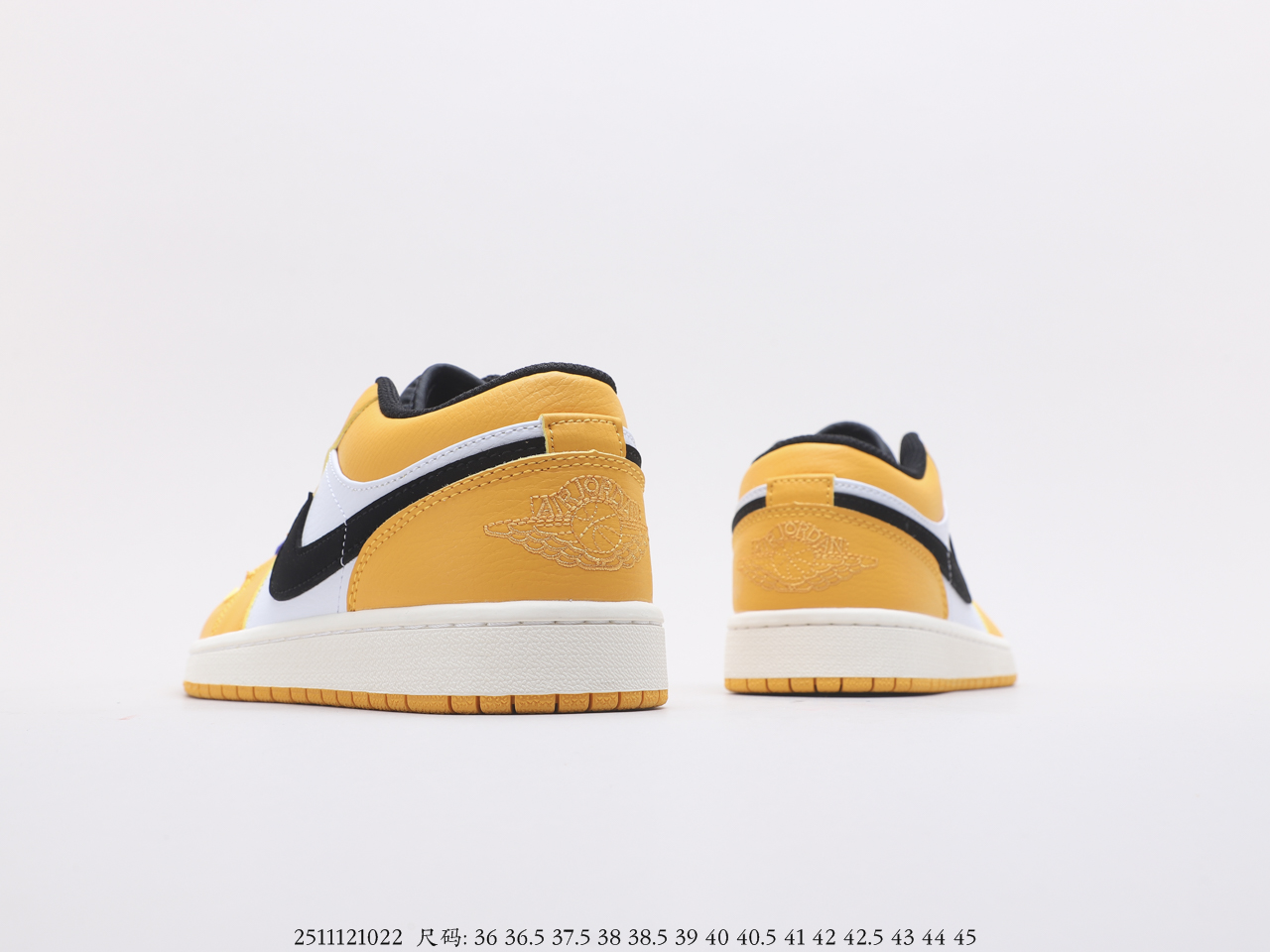 Air Jordan $84 gallery