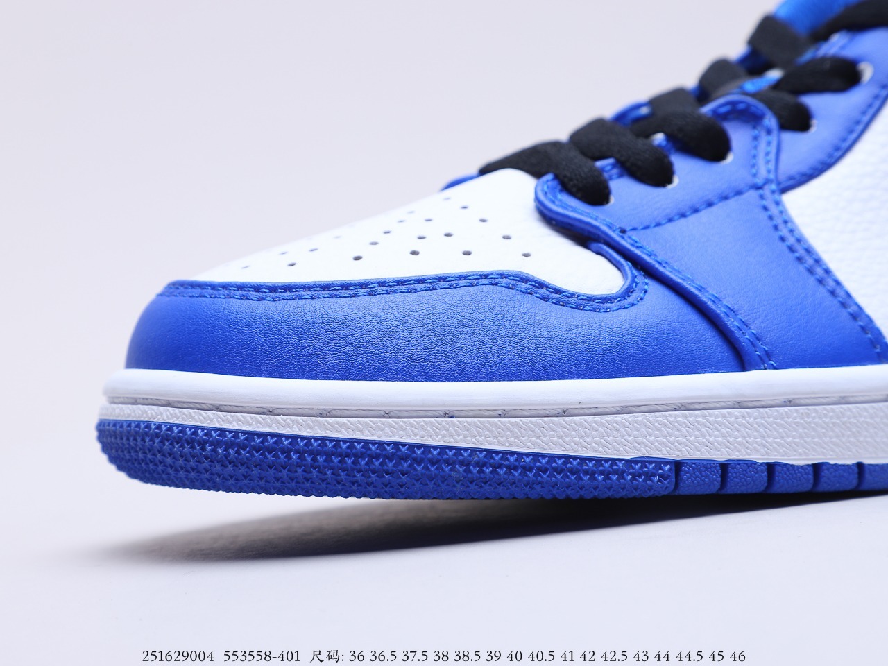 Air Jordan $85 gallery