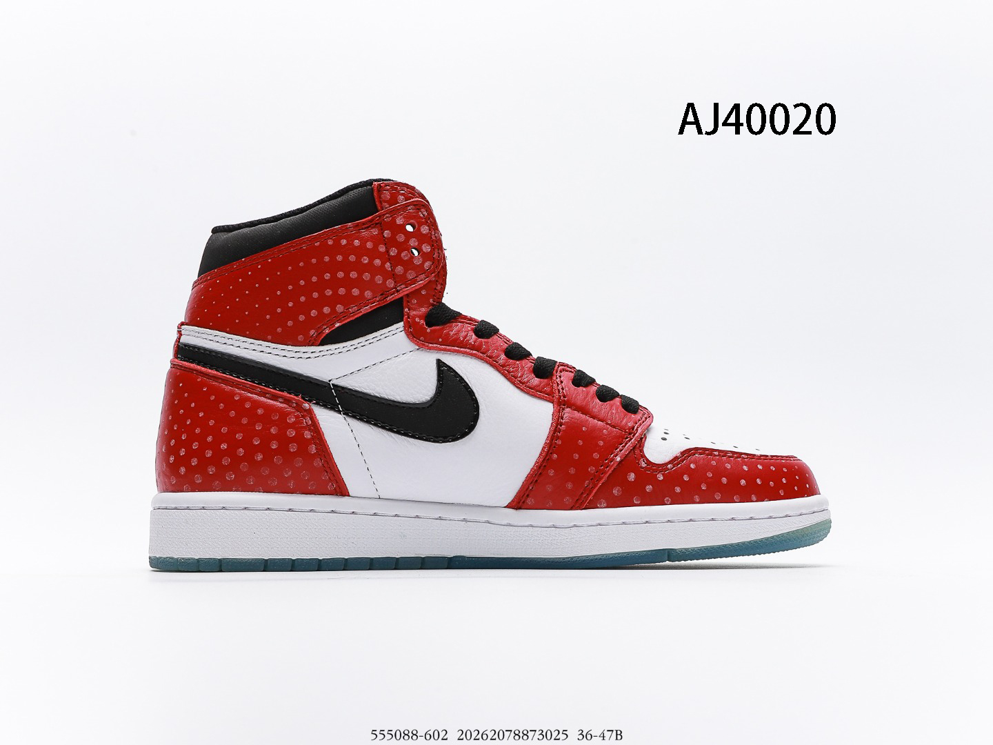 Air Jordan $85 gallery