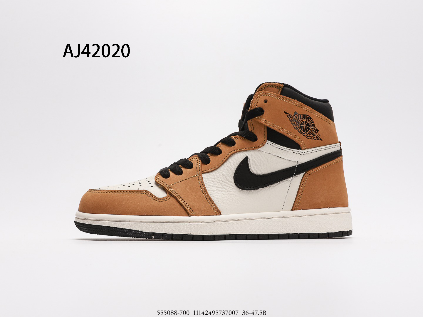 Air Jordan $85 gallery