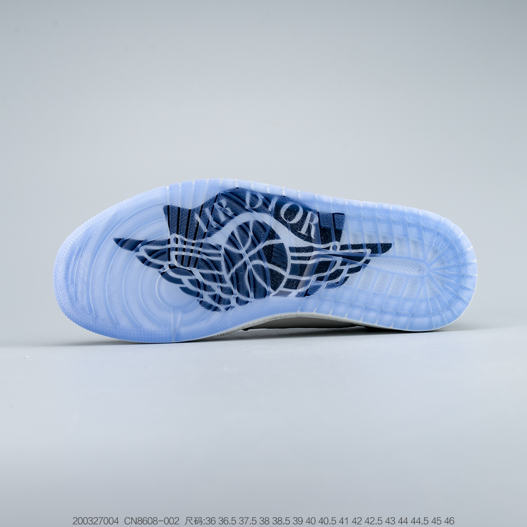 Air Jordan $85 gallery