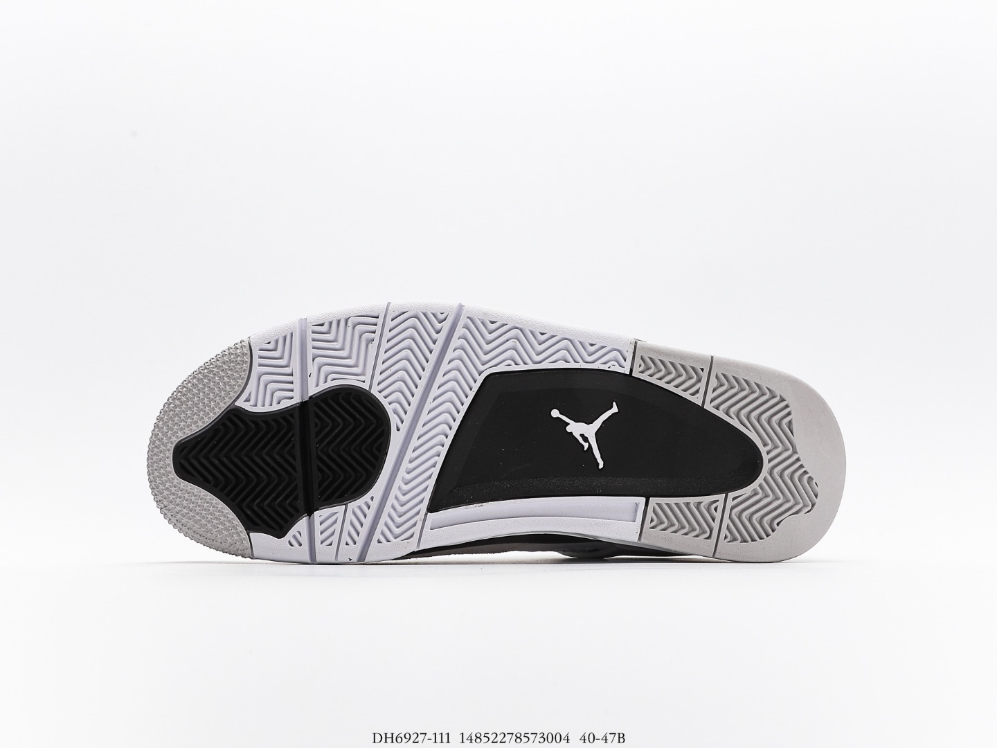 Air Jordan $86 gallery