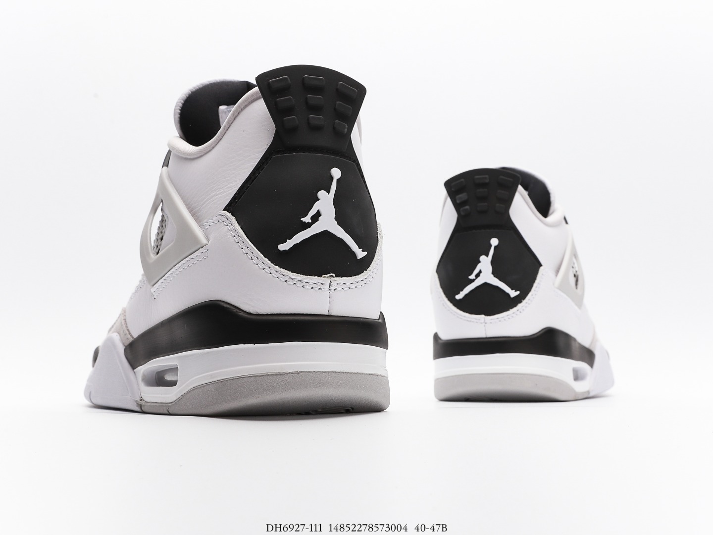 Air Jordan $86 gallery