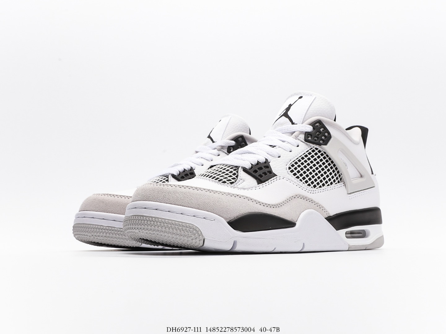 Air Jordan $86 gallery