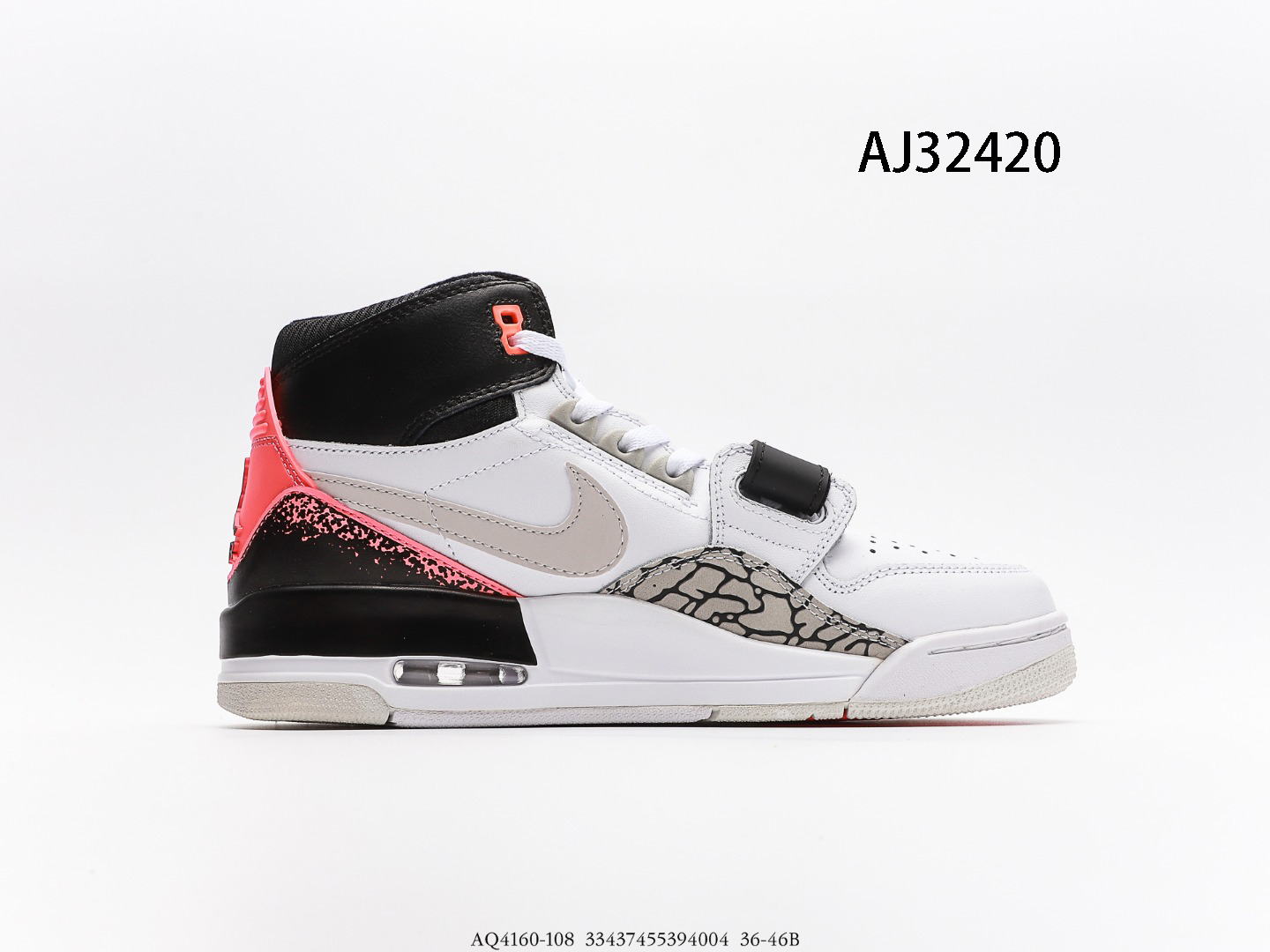 Air Jordan $86 gallery