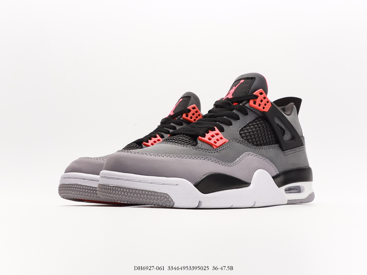 Air Jordan $86 gallery