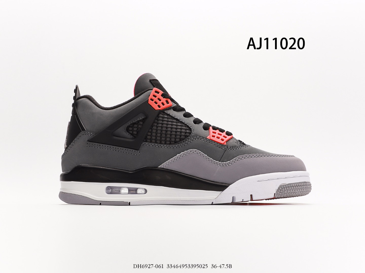 Air Jordan $86 gallery