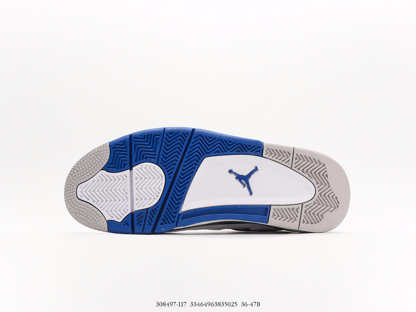 Air Jordan $86 gallery