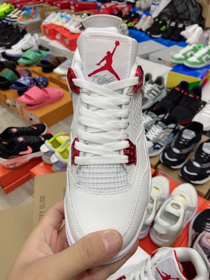 Air Jordan $88 gallery