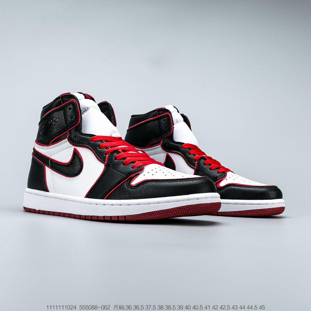 Air Jordan $88 gallery