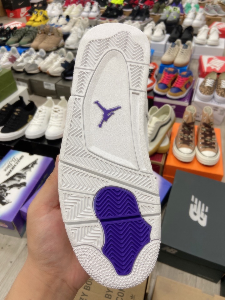 Air Jordan $88 gallery