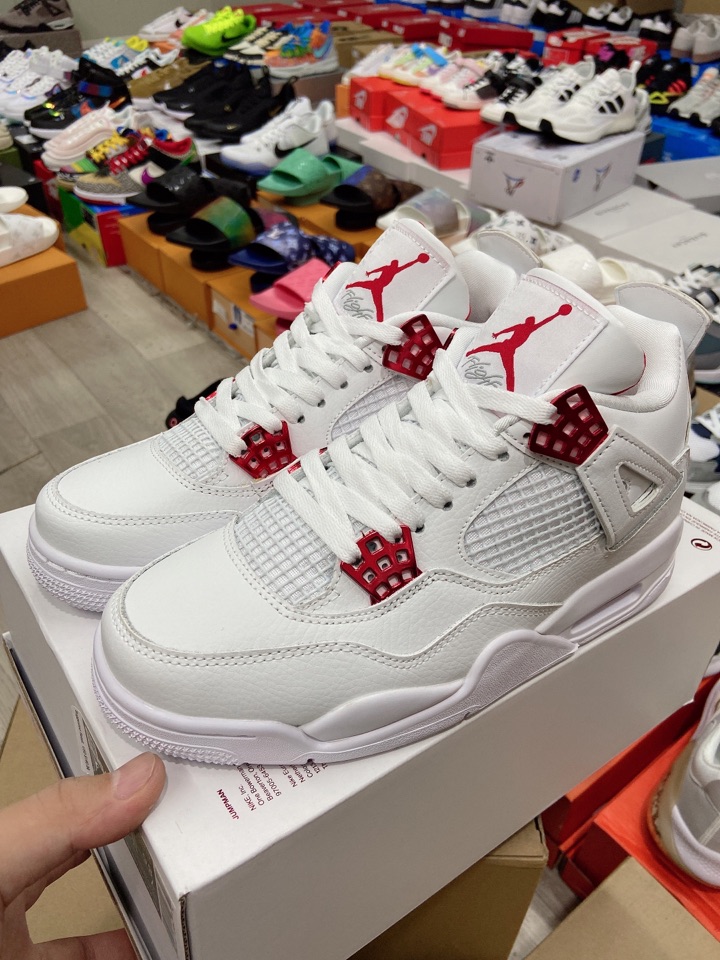 Air Jordan $88 gallery