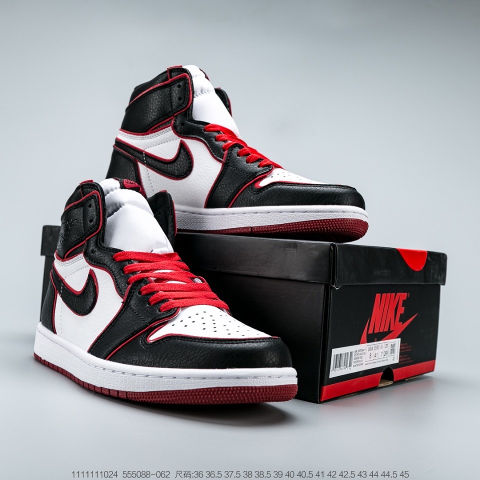 Air Jordan $88 gallery