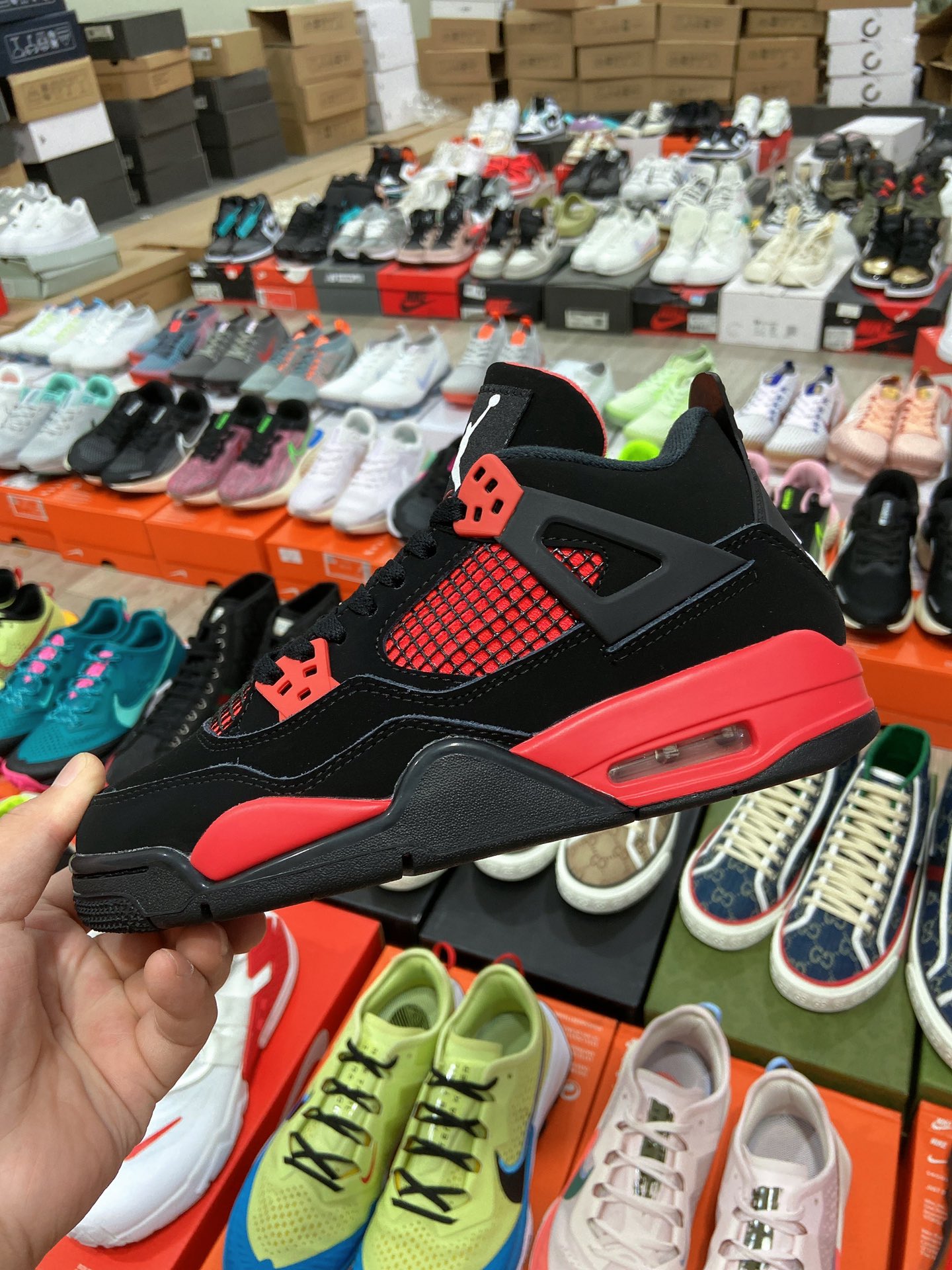 Air Jordan $88 gallery