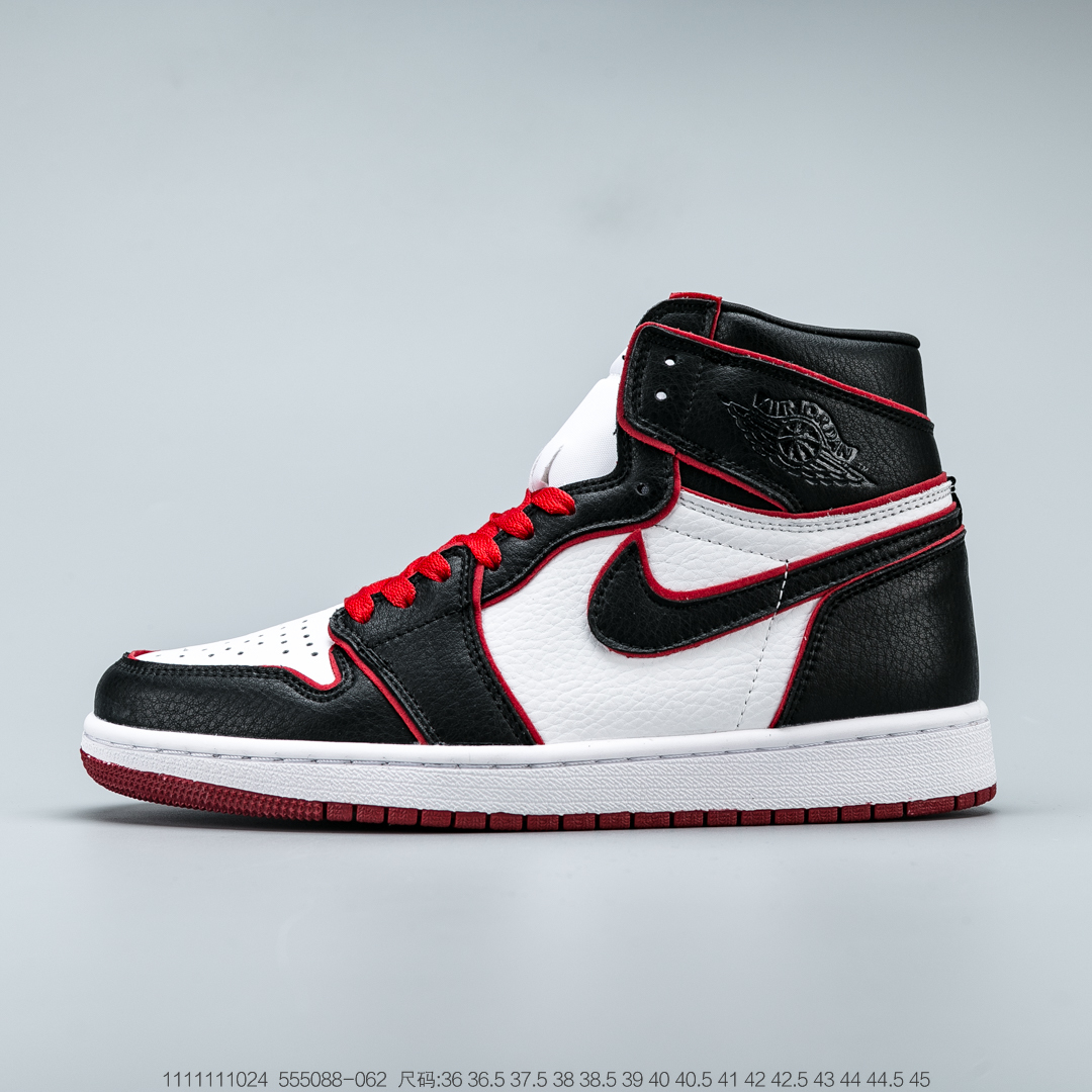 Air Jordan $88 gallery