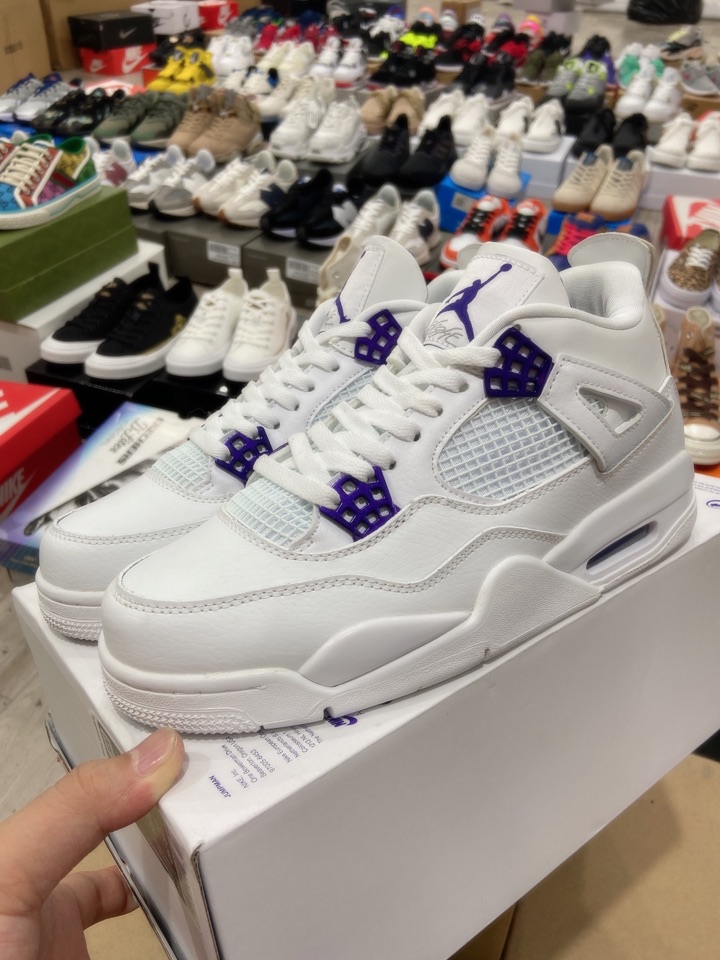 Air Jordan $88 gallery