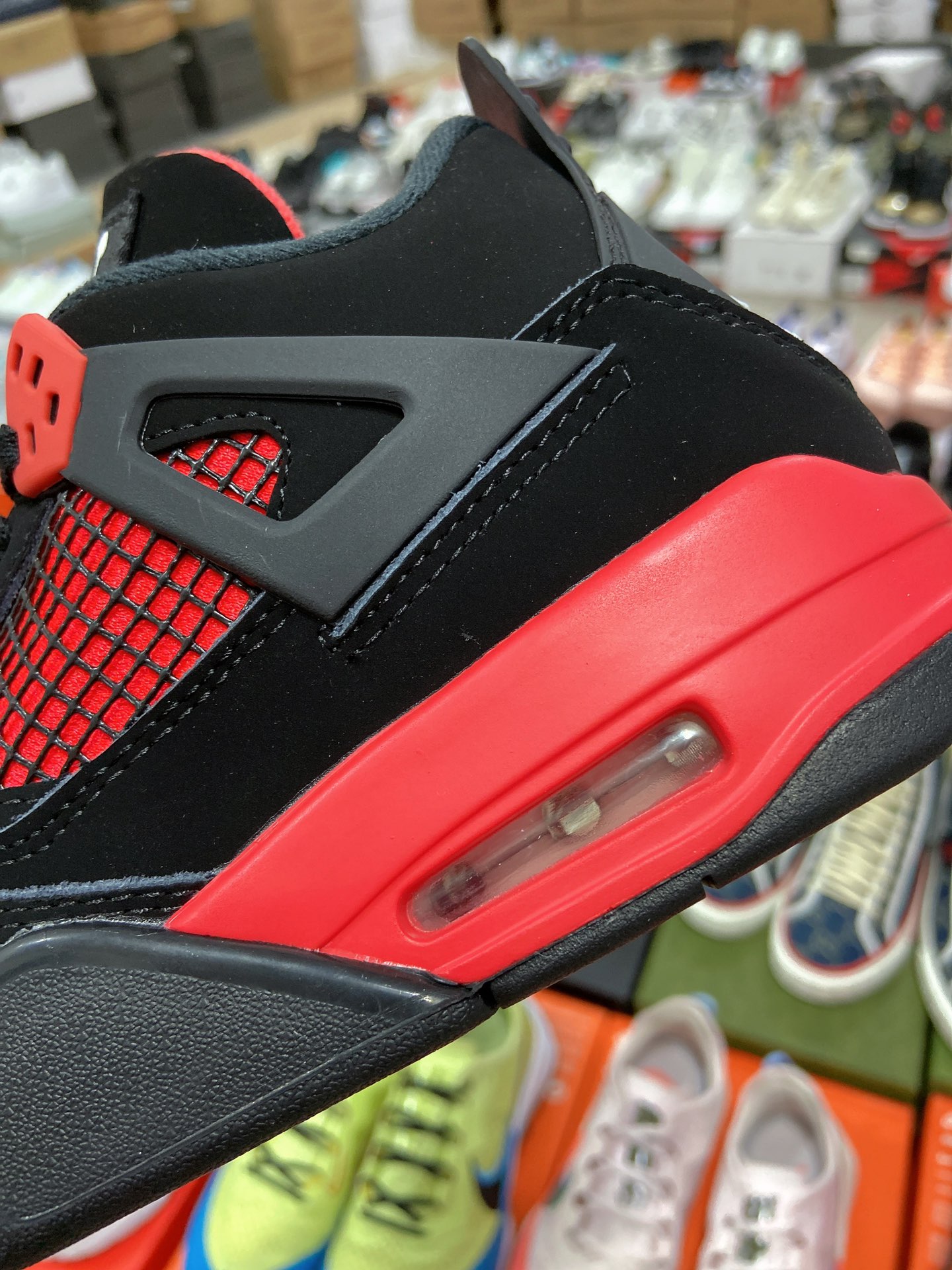 Air Jordan $88 gallery