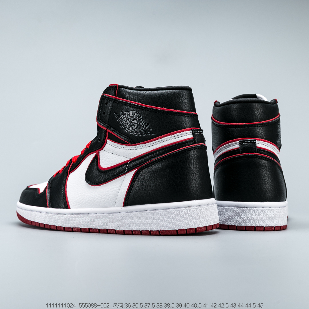 Air Jordan $88 gallery