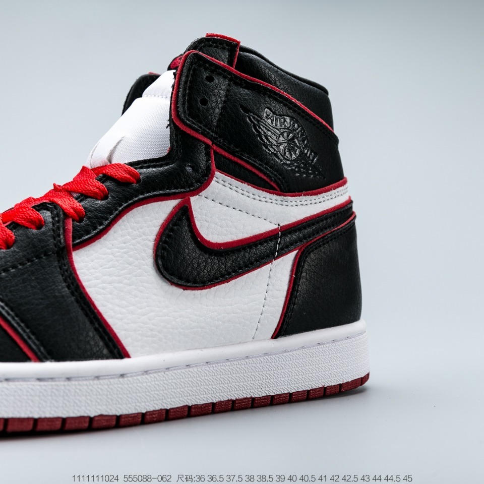 Air Jordan $88 gallery