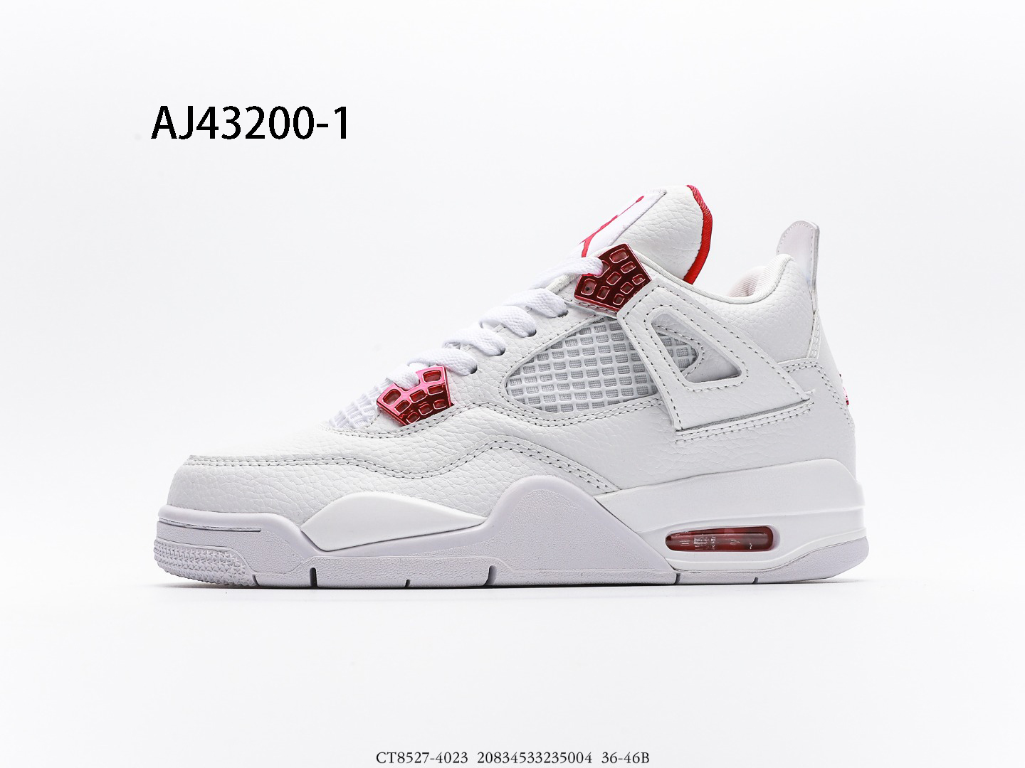 Air Jordan $88 gallery