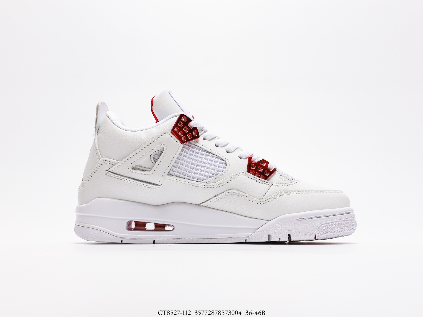 Air Jordan $88 gallery