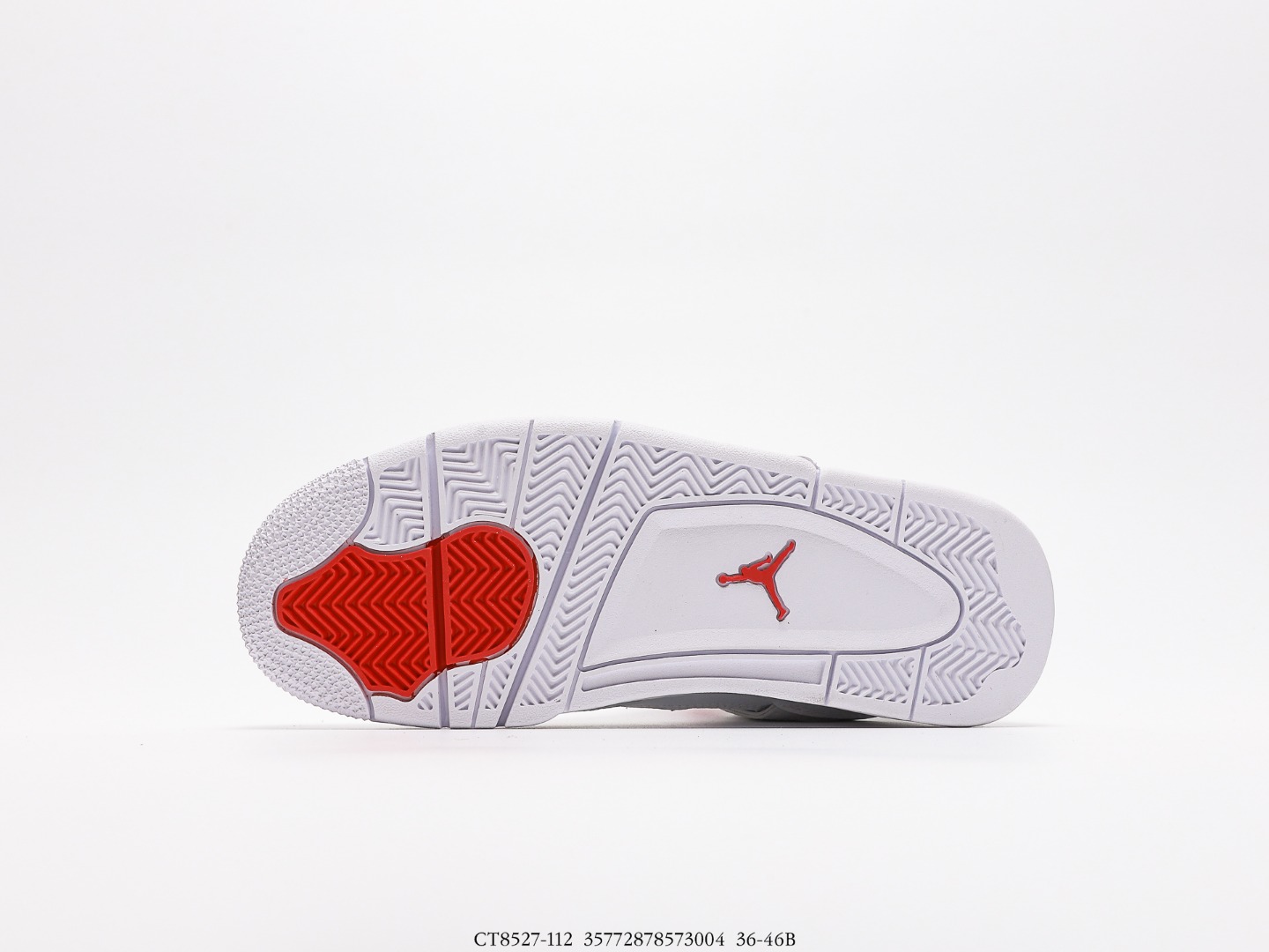 Air Jordan $88 gallery